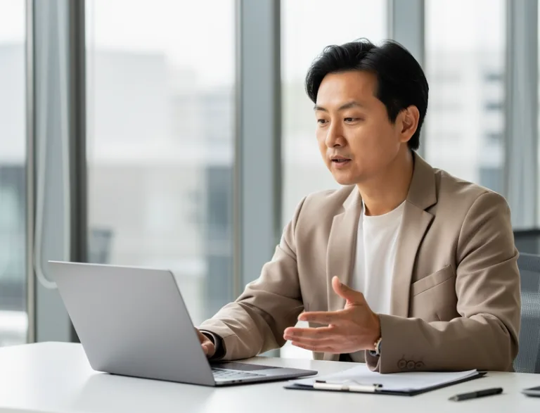 NIS2 DORA 컴플라이언스 컨설턴트 서비스 지역: 오산시